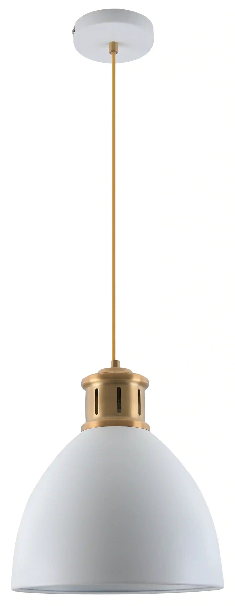 Visilice Europa -HN8100