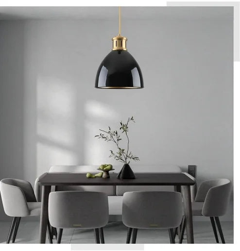 Visilice Europa -HN8100