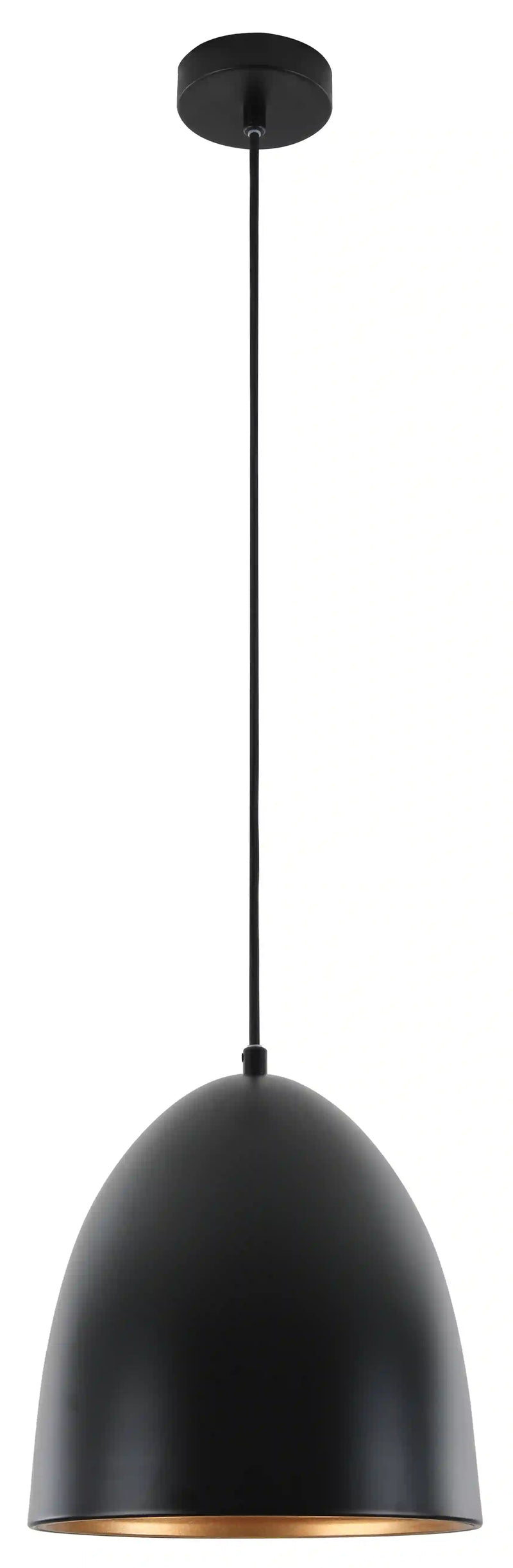 Visilice Hippolyta -HN8247