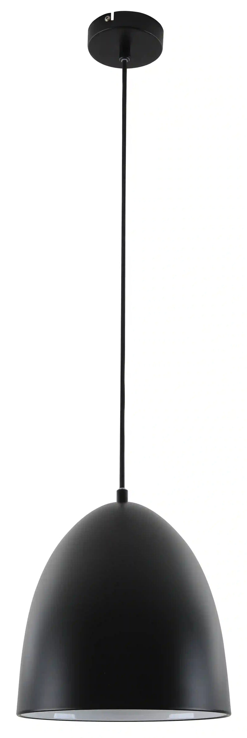 Visilice Hippolyta -HN8247