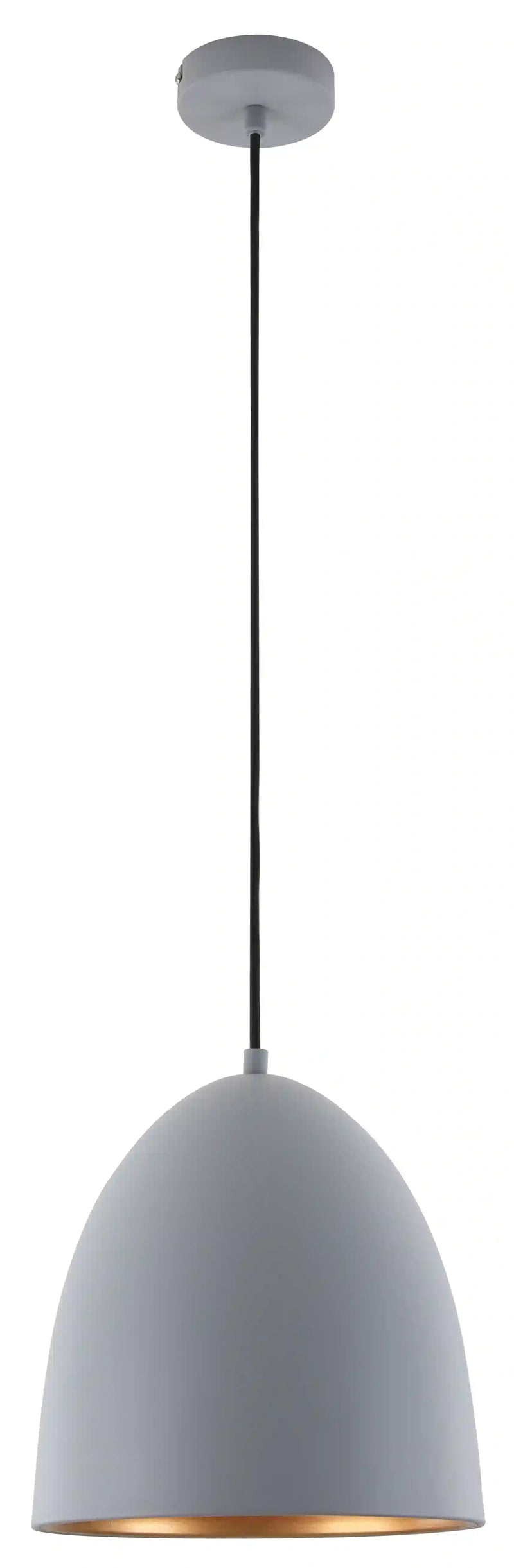 Visilice Hippolyta -HN8247