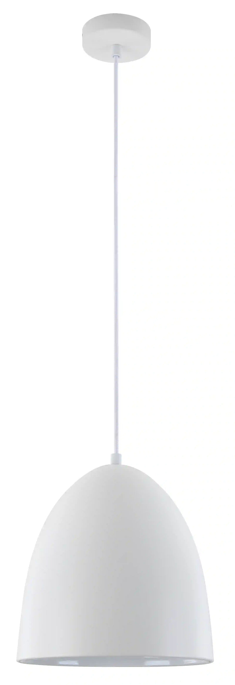 Visilice Hippolyta -HN8247