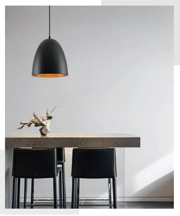 Visilice Hippolyta -HN8247