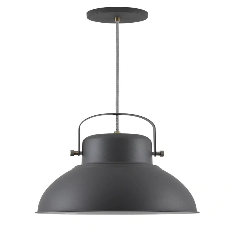 Visilice Zoe-L -HN8260L