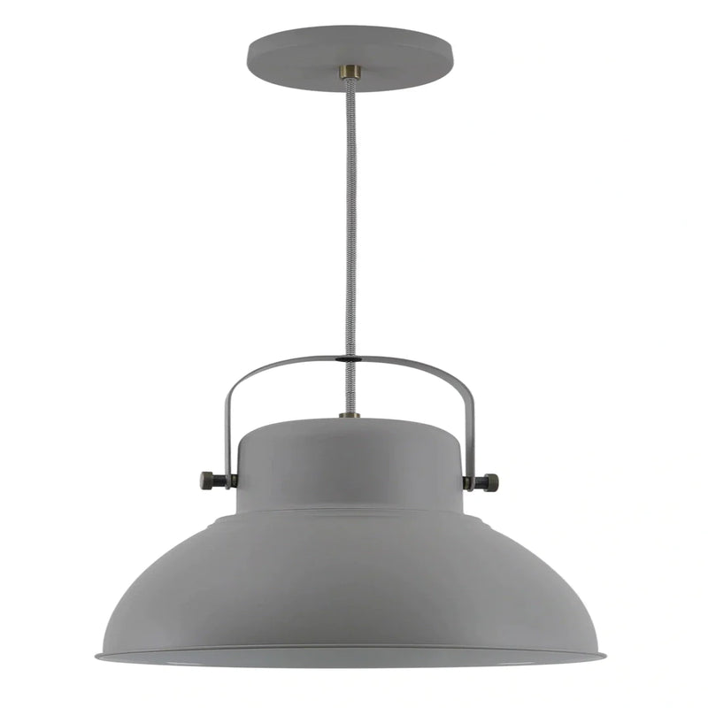 Visilice Zoe-L -HN8260L