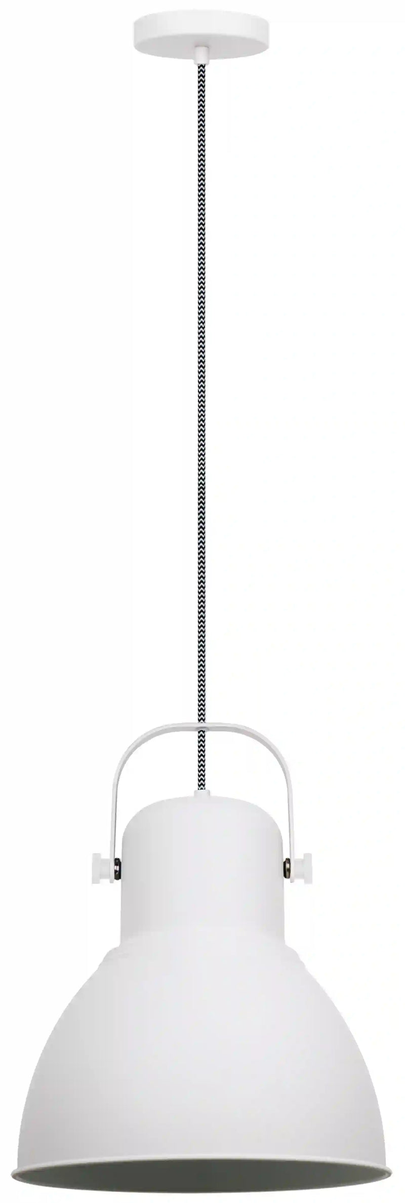 Visilice Zoe-L -HN8260L