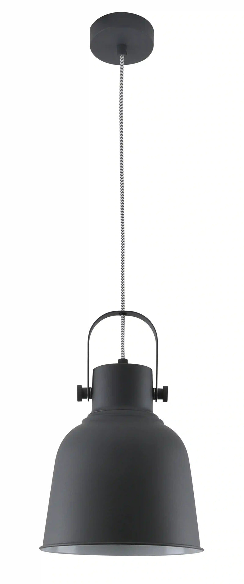 Visilice Zoe-M -HN8260M