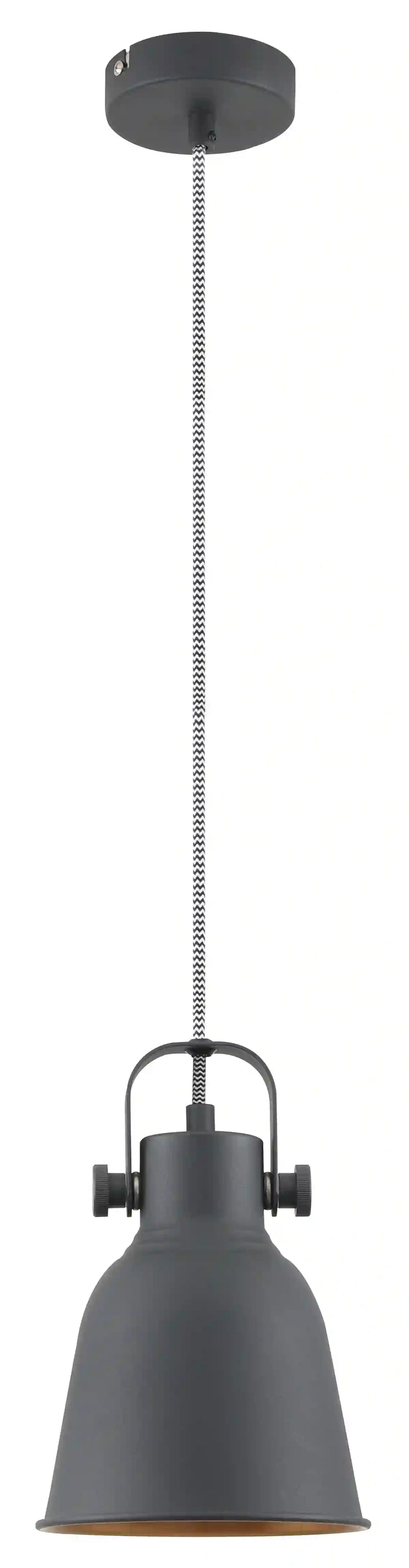 Visilice Zoe-S -HN8260S-1