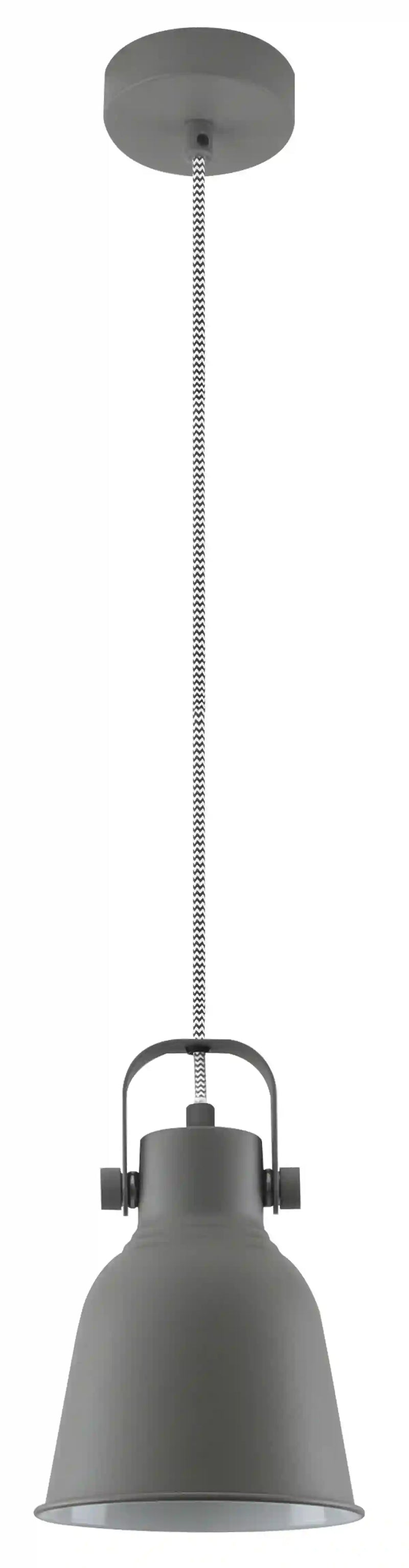 Visilice Zoe-S -HN8260S-1