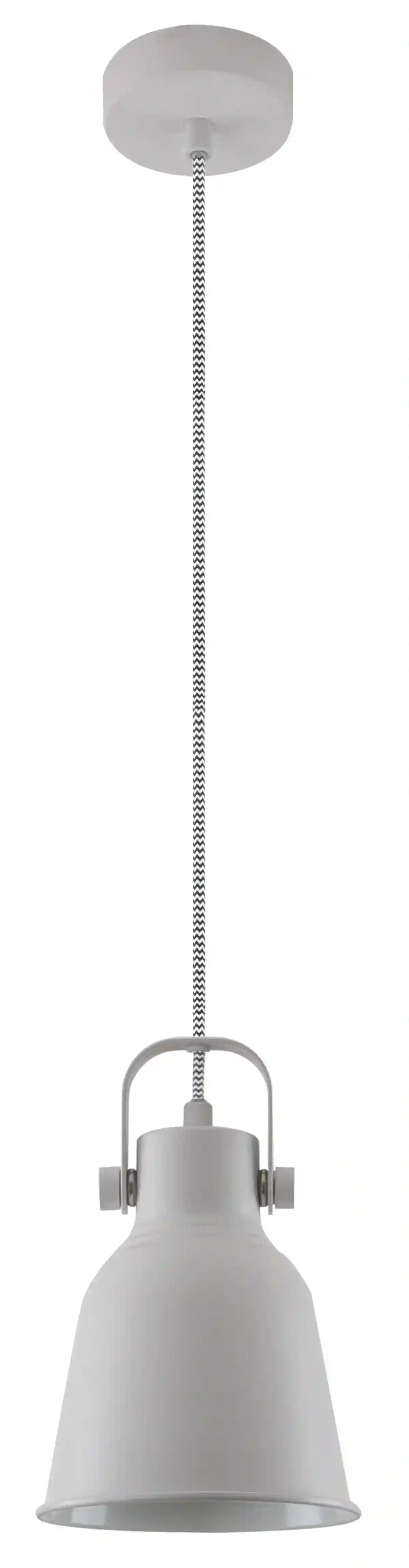 Visilice Zoe-S -HN8260S-1