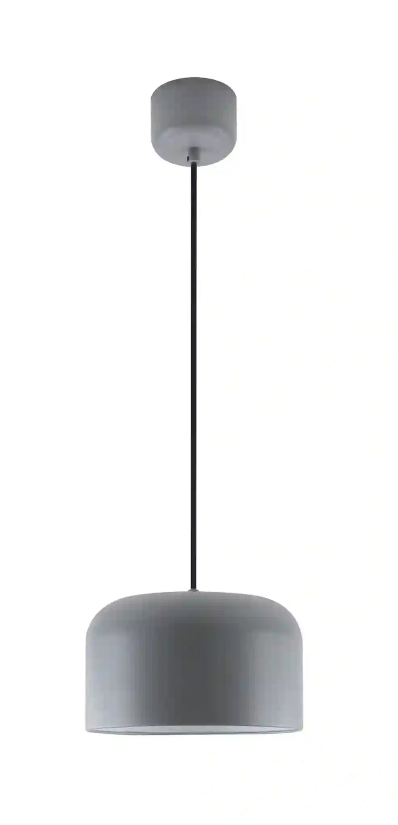 Visilice Sappho -HN8370