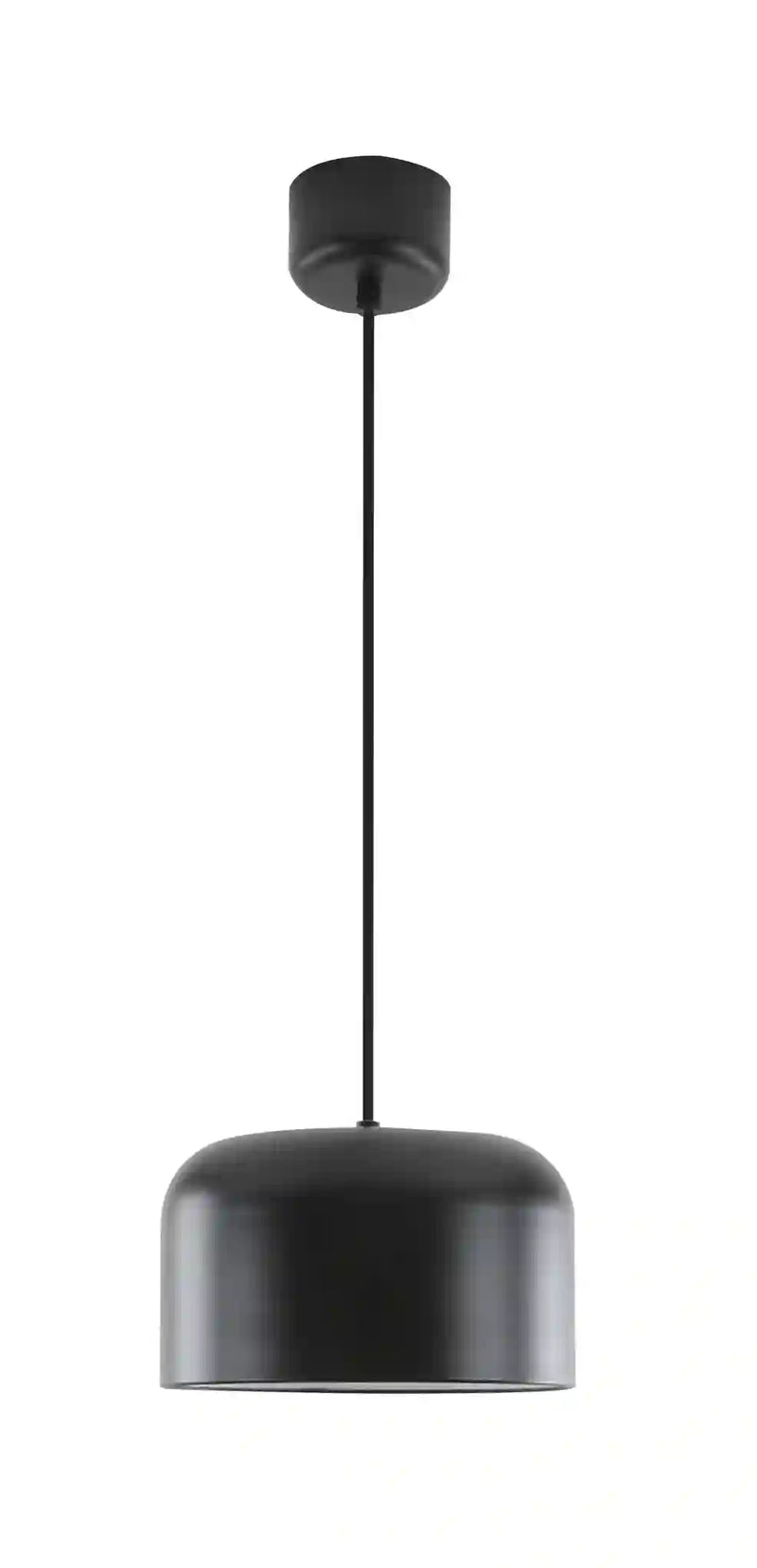 Visilice Sappho -HN8370