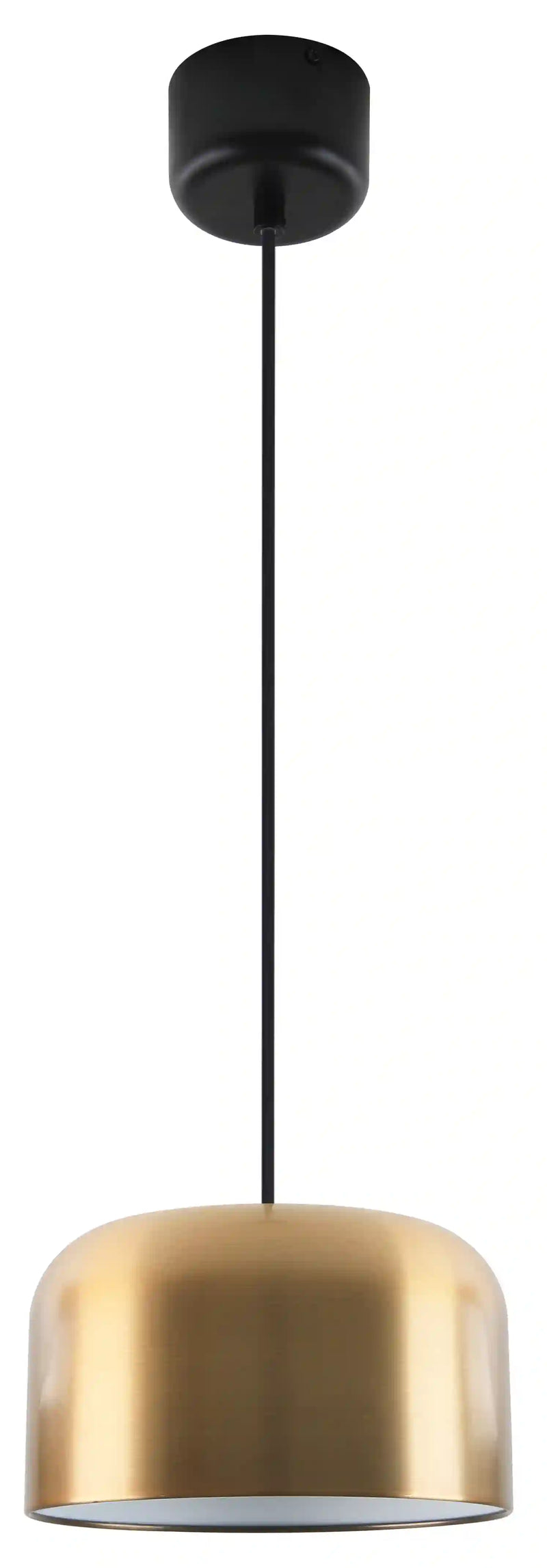 Visilice Sappho -HN8370