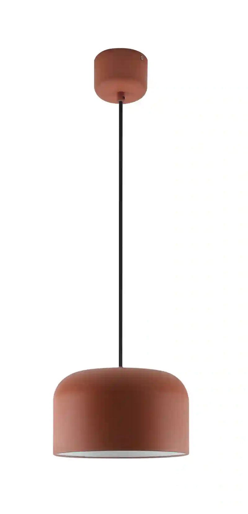 Visilice Sappho -HN8370