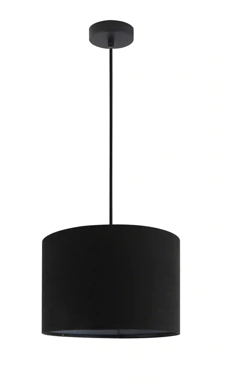 Visilice Agathe -HN8371L