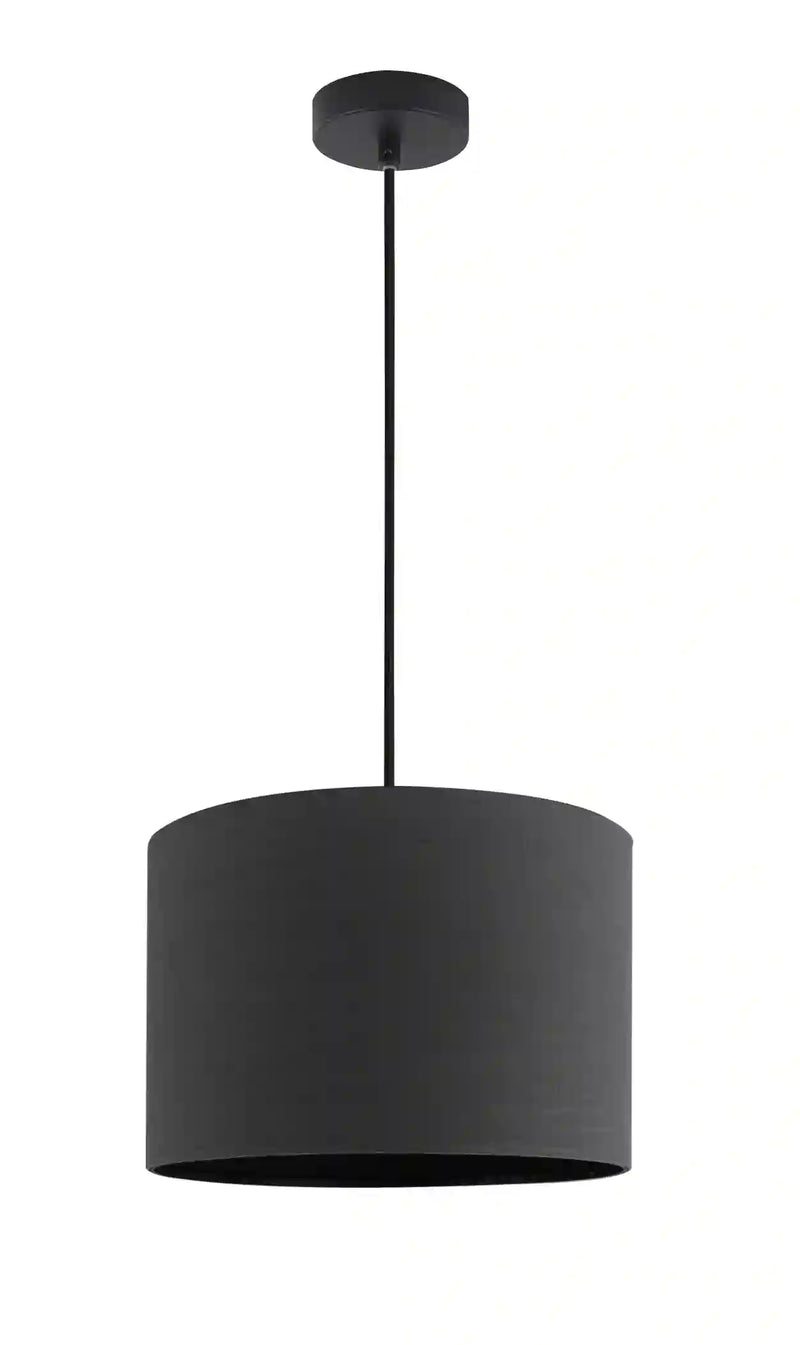 Visilice Agathe -HN8371L