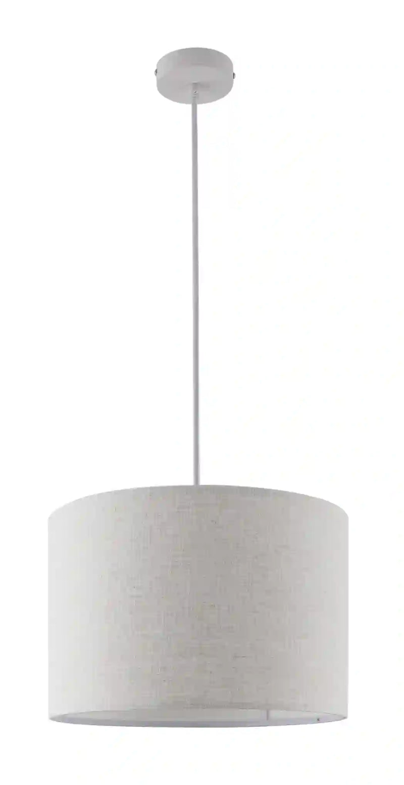 Visilice Agathe -HN8371L