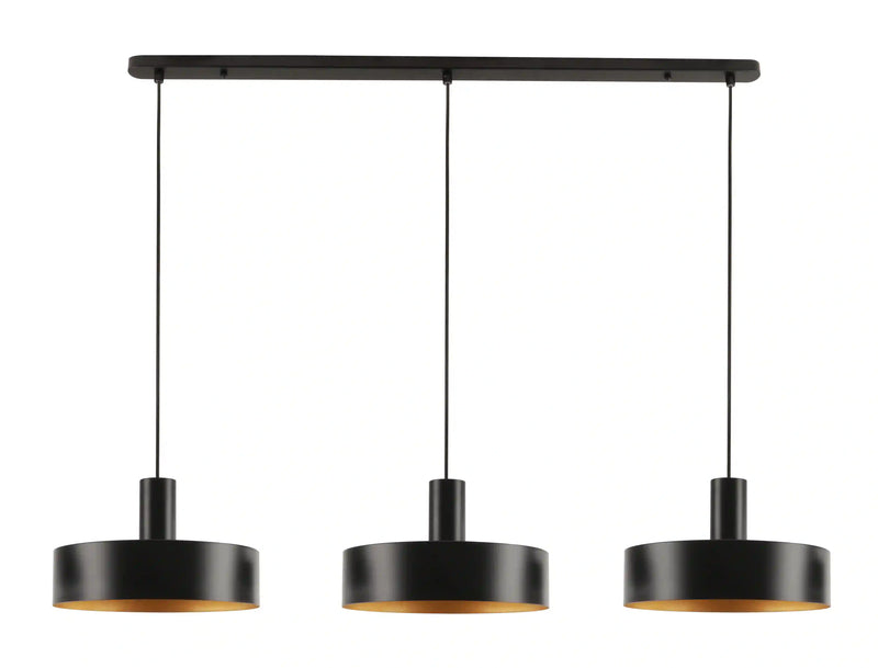 Vislica Selene 3 -HN8398-3