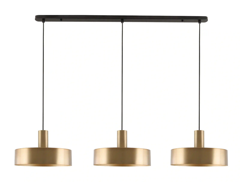 Vislica Selene 3 -HN8398-3