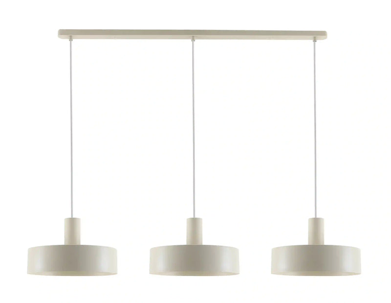 Vislica Selene 3 -HN8398-3