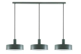 Vislica Selene 3 -HN8398-3