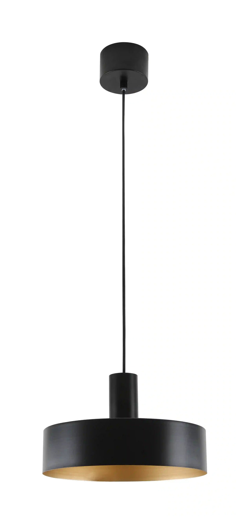 Visilice Selene -HN8398