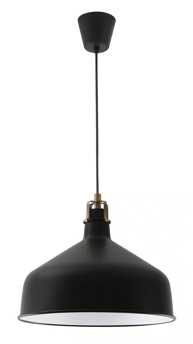 Visilice Danae -HN8423-L