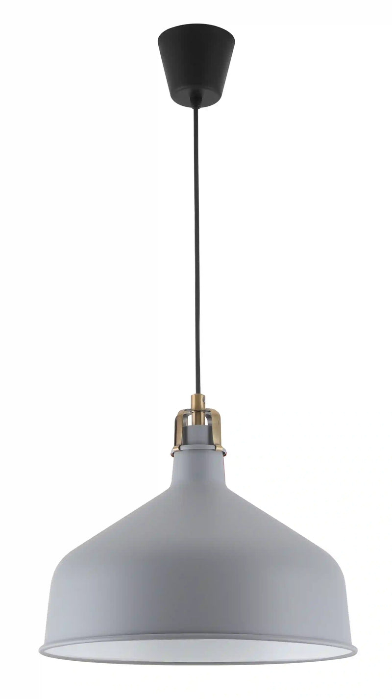 Visilice Danae -HN8423-L