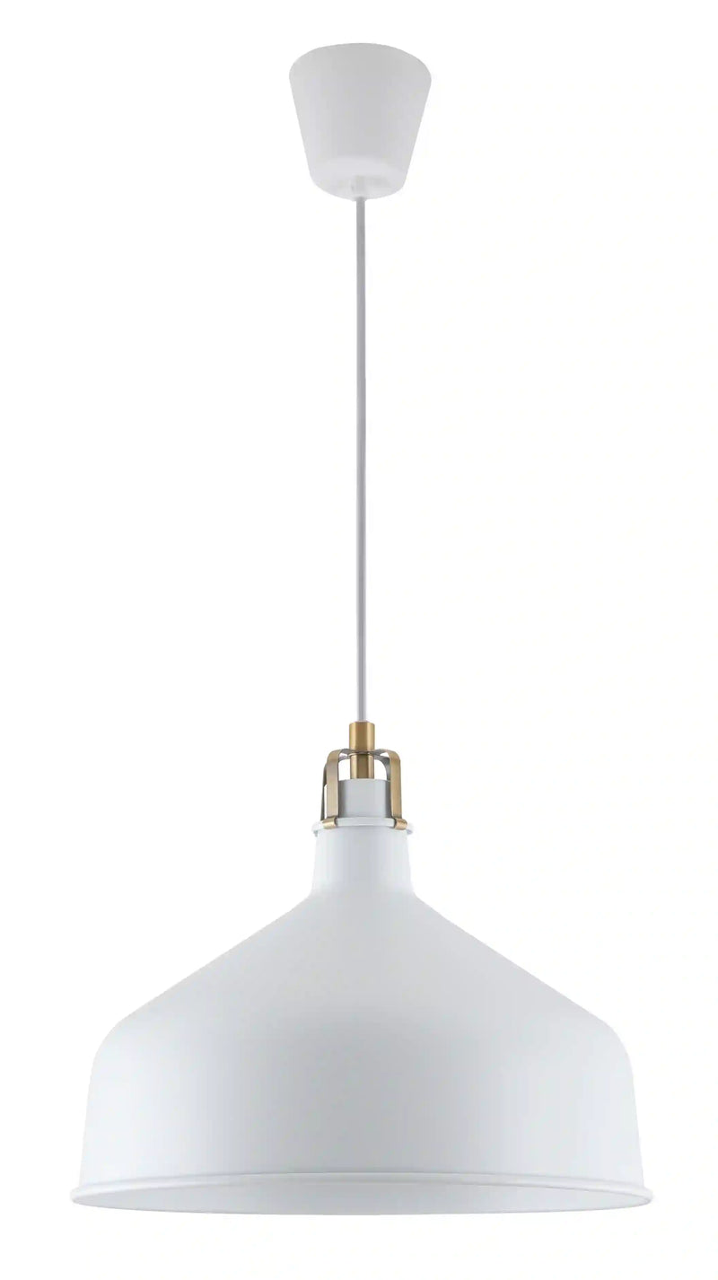 Visilice Danae -HN8423-L