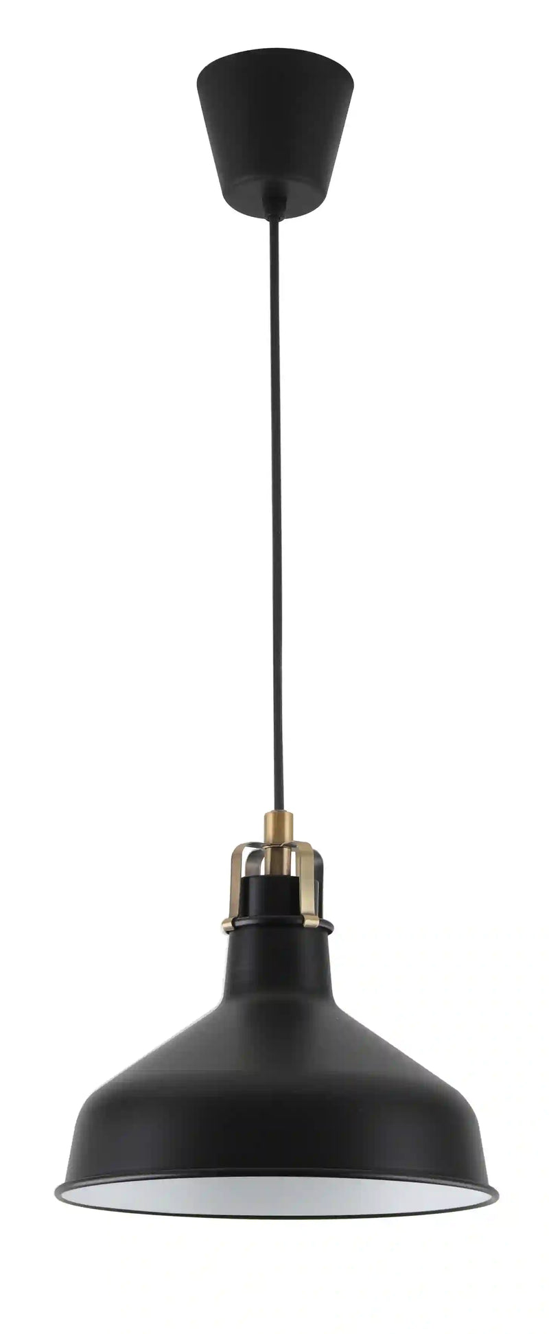 Visilice Danae -HN8423M