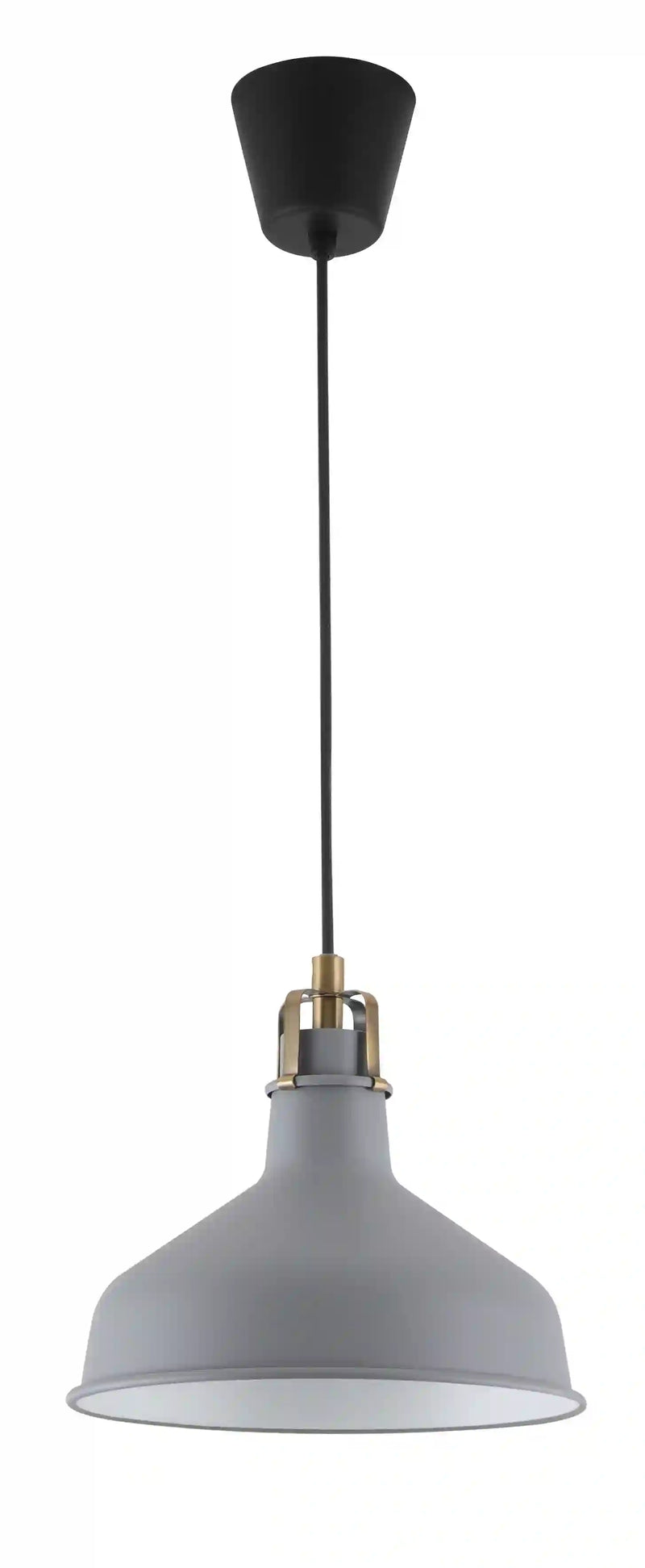 Visilice Danae -HN8423M