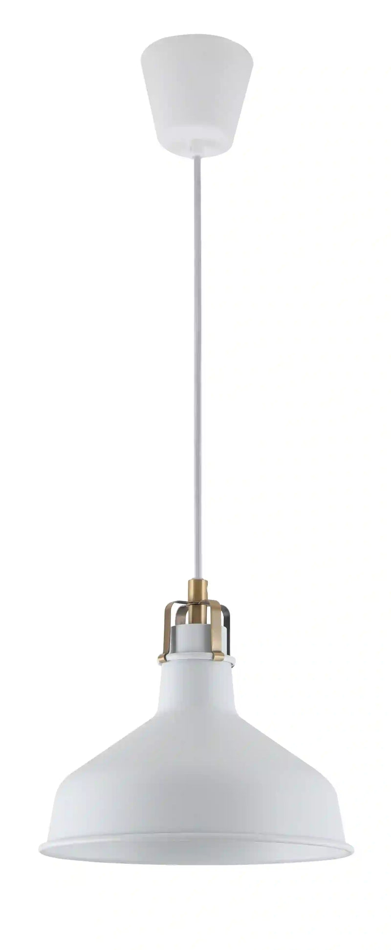 Visilice Danae -HN8423M