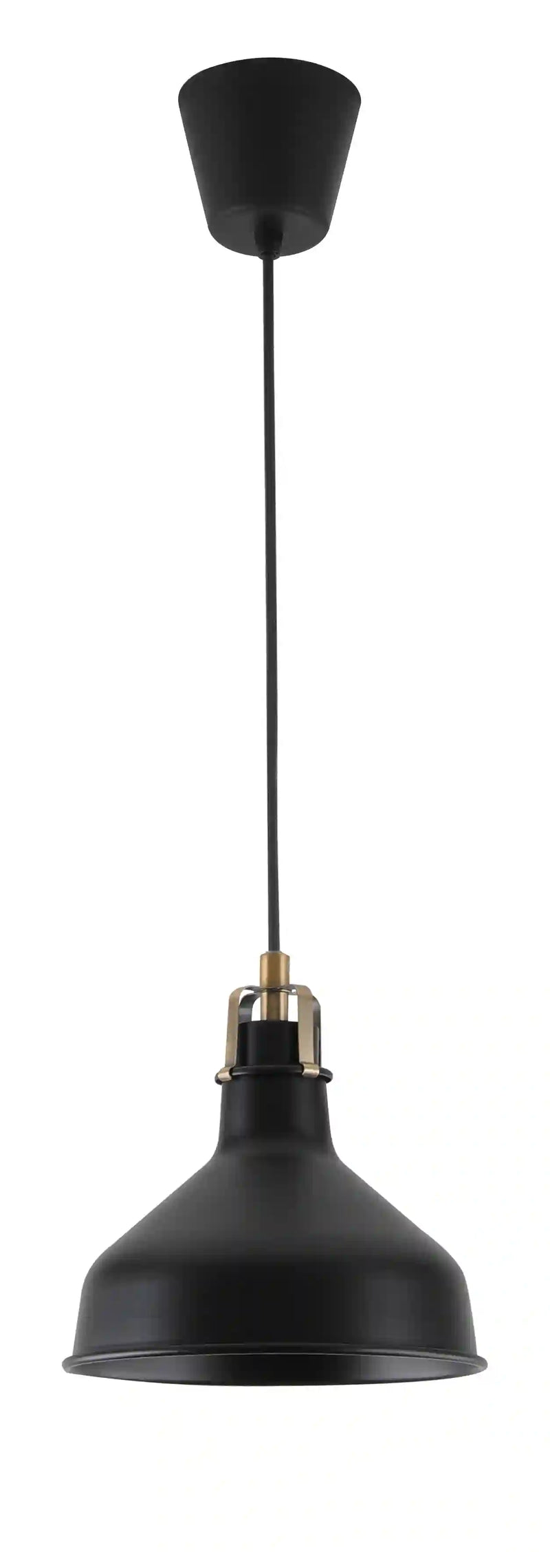 Visilice Danae -HN8423S