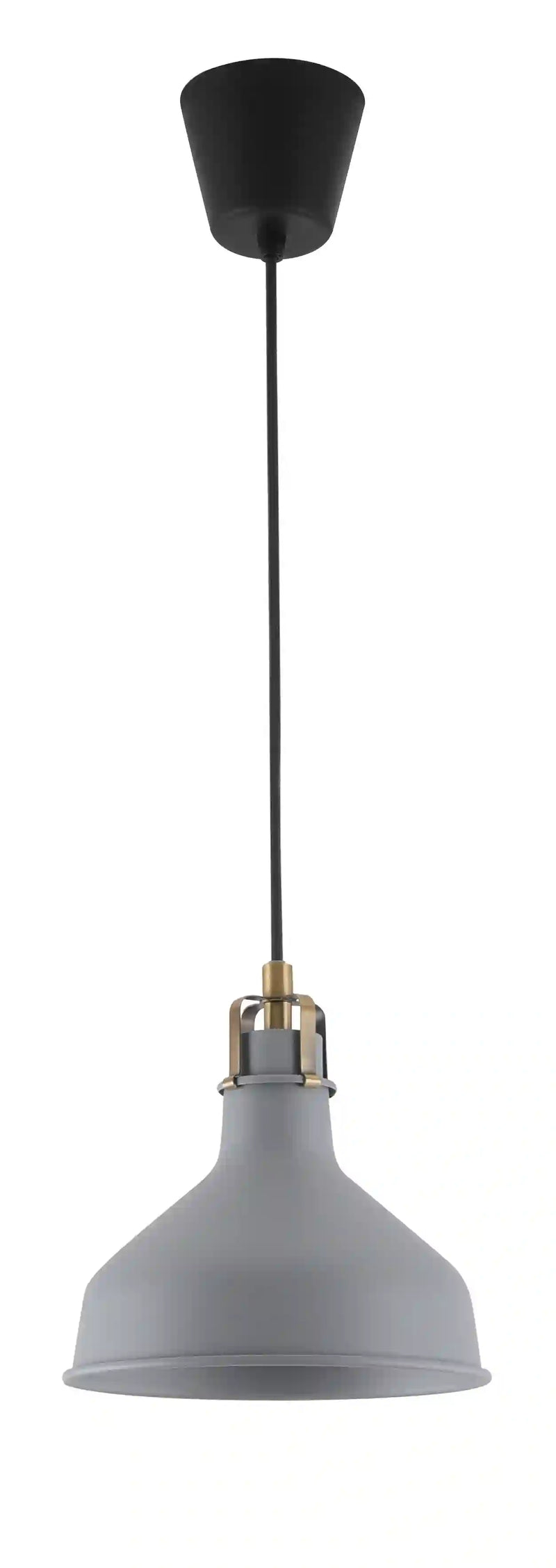 Visilice Danae -HN8423S