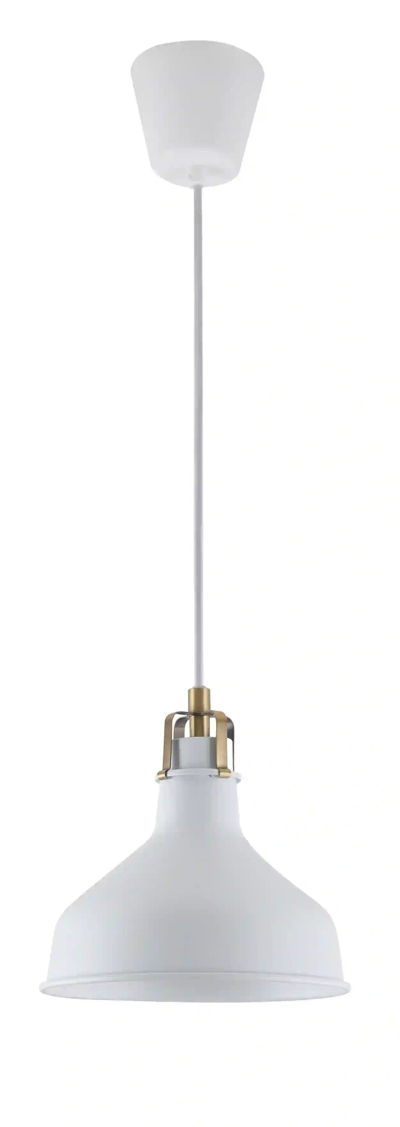 Visilice Danae -HN8423S