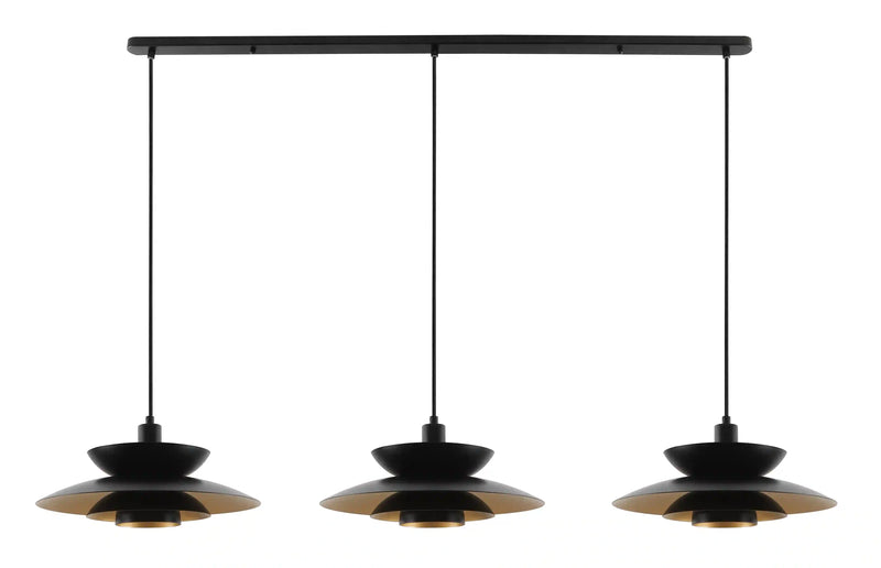 Visilice Athena-3 -HN8452L-3