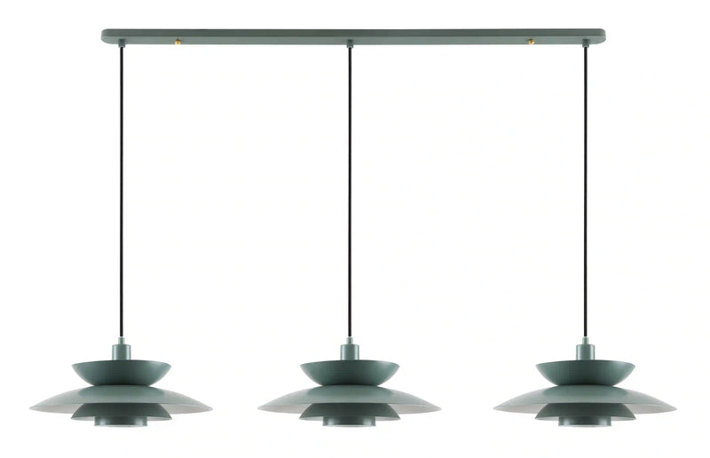 Visilice Athena-3 -HN8452L-3