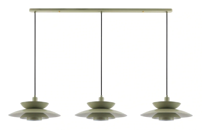 Visilice Athena-3 -HN8452L-3