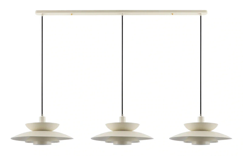 Visilice Athena-3 -HN8452L-3