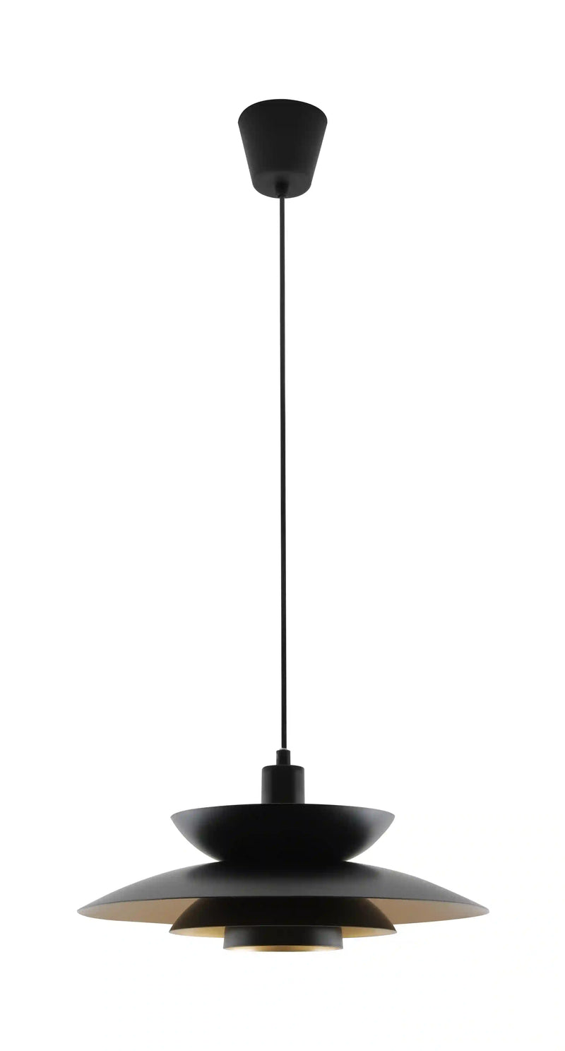 Visilice Athena -HN8452L