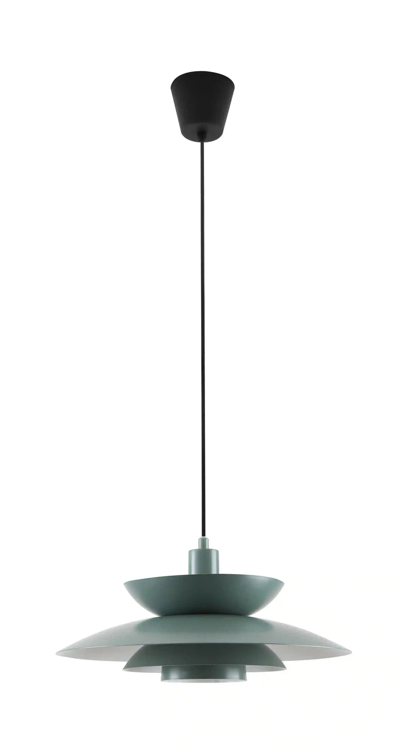 Visilice Athena -HN8452L