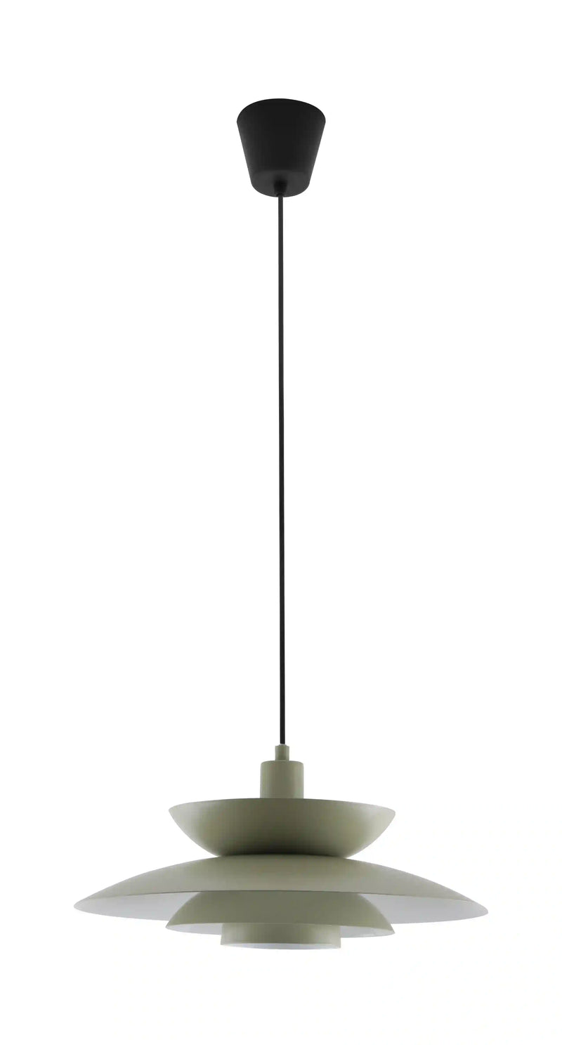 Visilice Athena -HN8452L