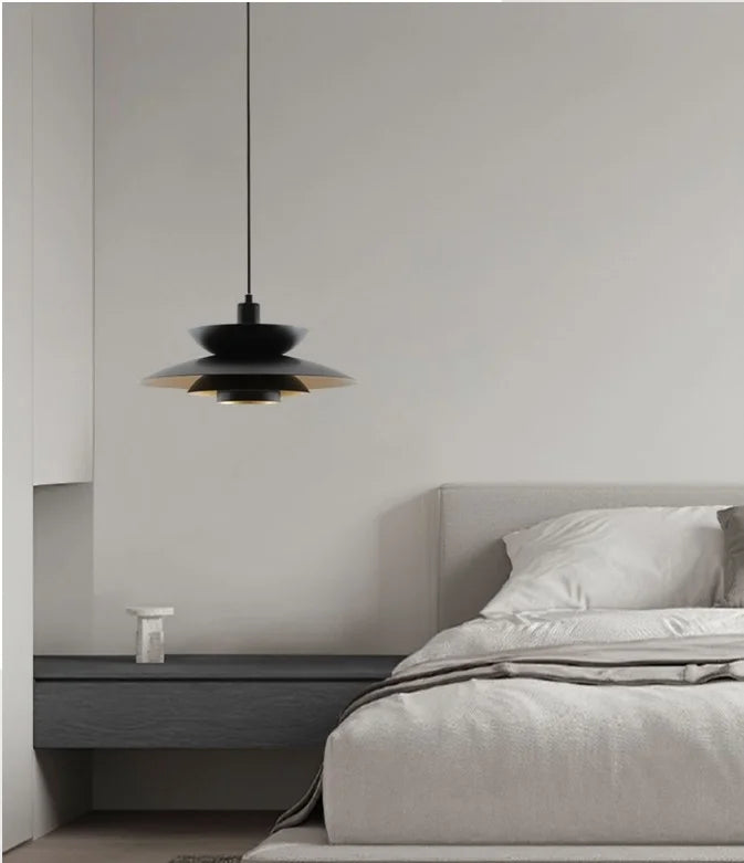 Visilice Athena -HN8452L