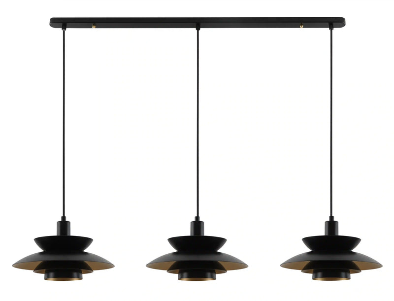 Visilice Artemis-3 -HN8452S-3