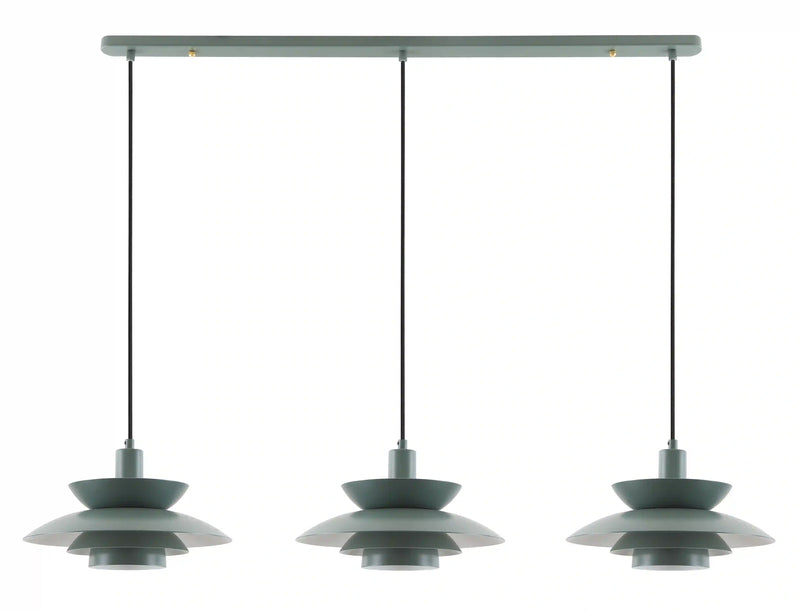 Visilice Artemis-3 -HN8452S-3