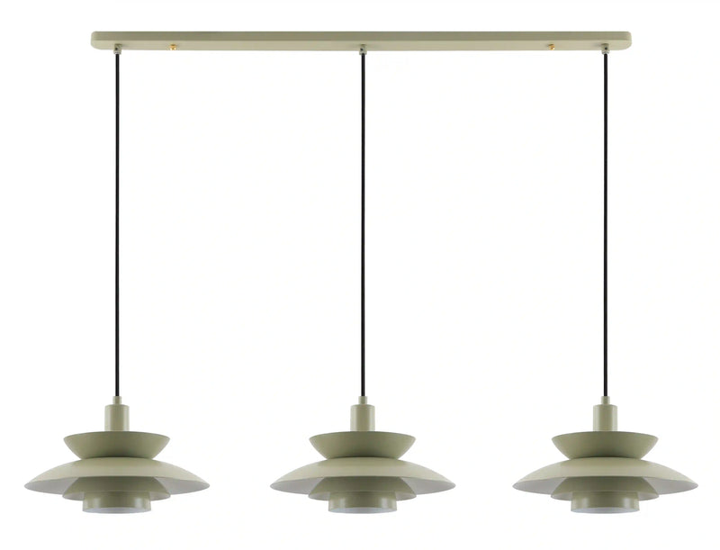 Visilice Artemis-3 -HN8452S-3