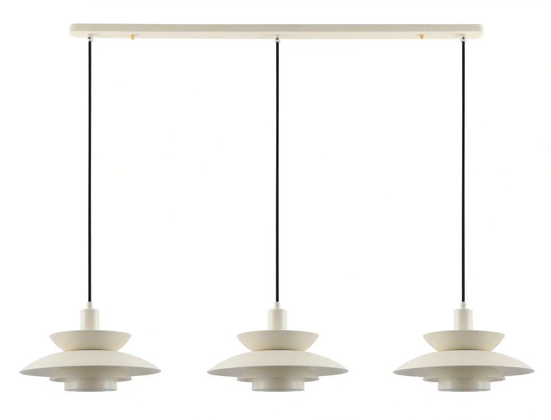 Visilice Artemis-3 -HN8452S-3