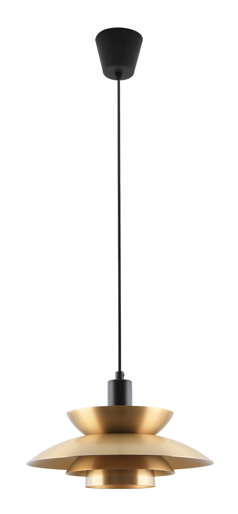 Visilica HN8452S Gold