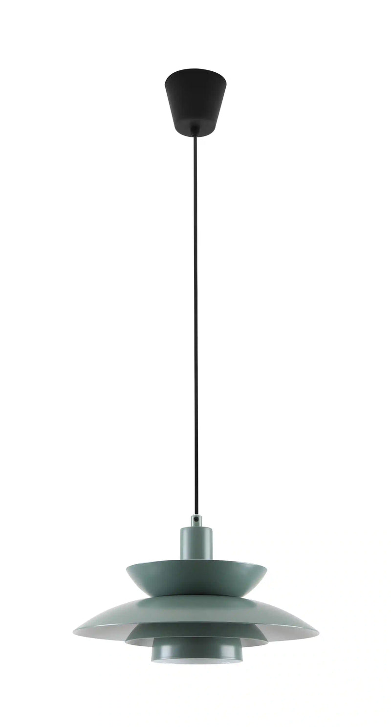 Visilice Artemis -HN8452S