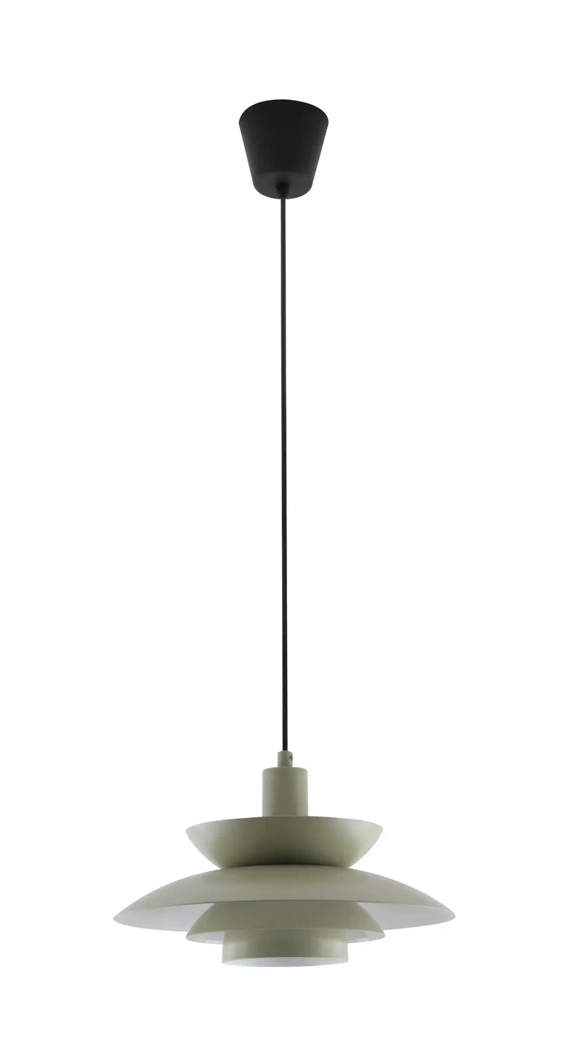 Visilice Artemis -HN8452S